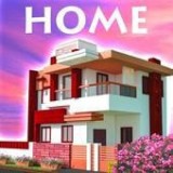 Home Design(֮ʦϷ)