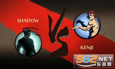 暗影格斗2特别版完整版破解版v1.0.10最新版截图0