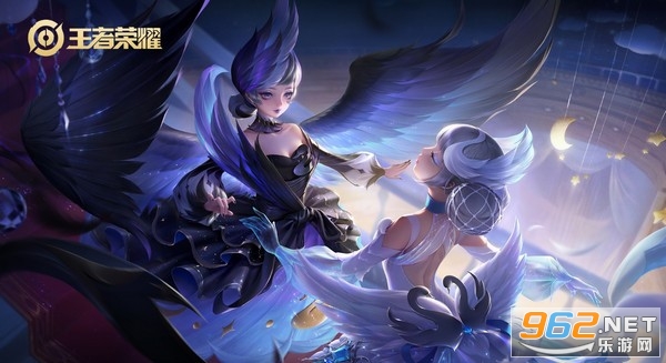 王者荣耀呱呱助手免费版最新版截图0