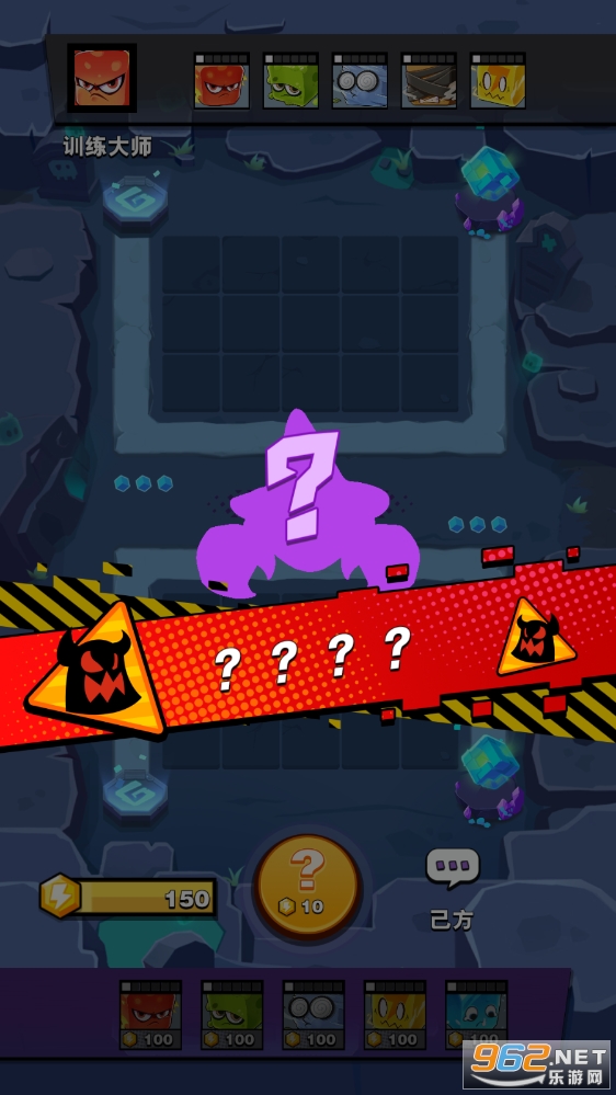 20201215143155108200.png