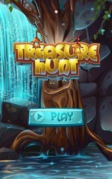 Treasure Hunt(Ѱ)v1.0.8ͼ1