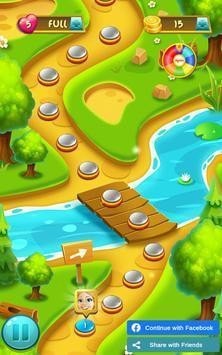 Treasure Hunt(Ѱ)v1.0.8ͼ0