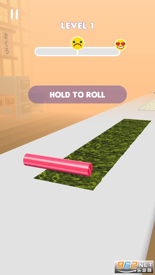 Sushi Roll 3DϷv1.0.35 (˾3D)ͼ0