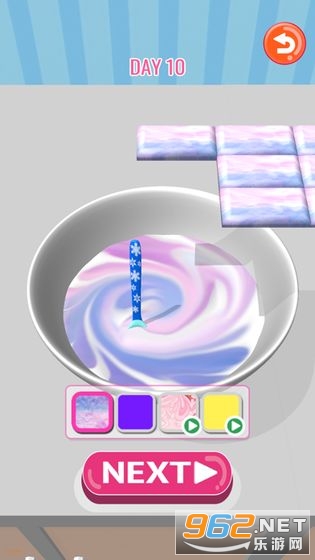 Mirror cakesϷv2.0.4 (ӵ)ͼ2