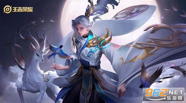 王者荣耀Nig辅助安卓版多功能截图0