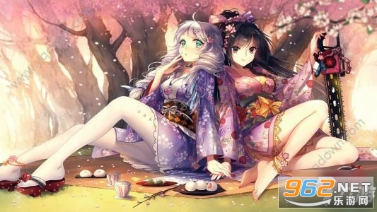 崩坏学园2破解版内购