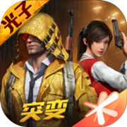 xthzvipʴʦ.apk