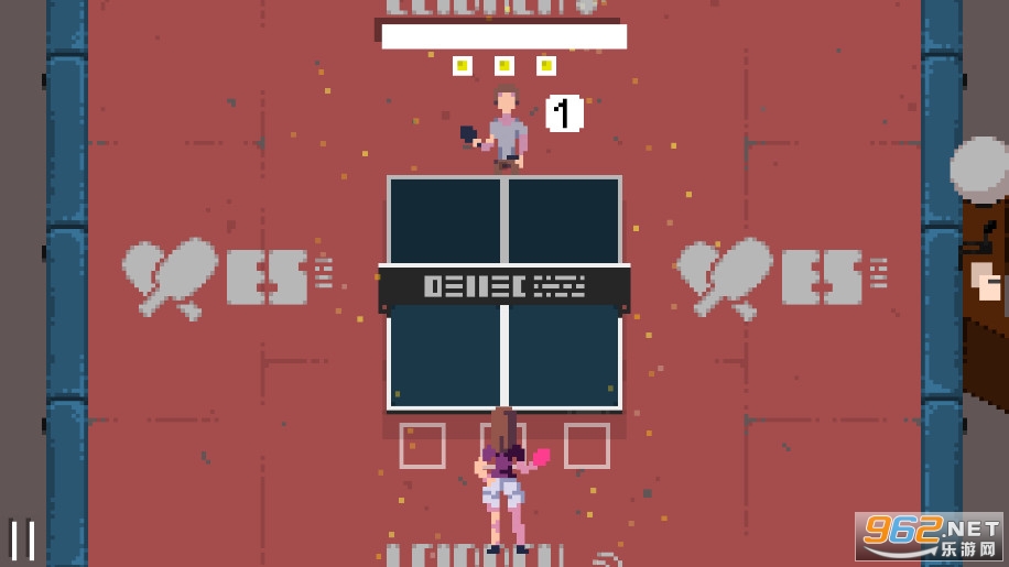 ƹ(Lofi Ping Pong)v1.0.2 Ѱͼ1