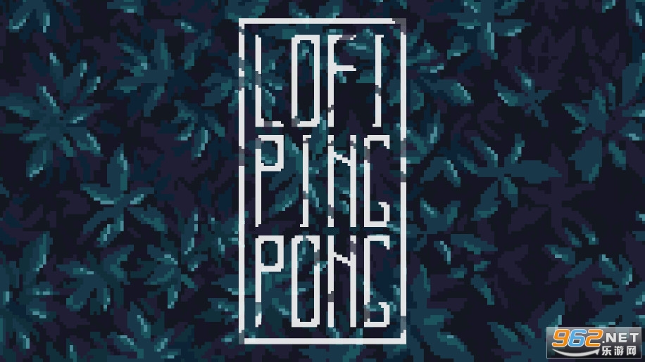 ƹ(Lofi Ping Pong)v1.0.2 Ѱͼ3