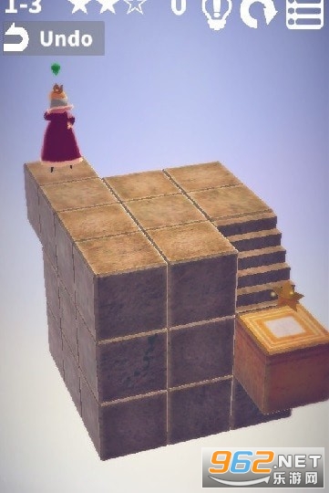 CubeGarden(԰Ϸ)v1.0.0 ׿ͼ3