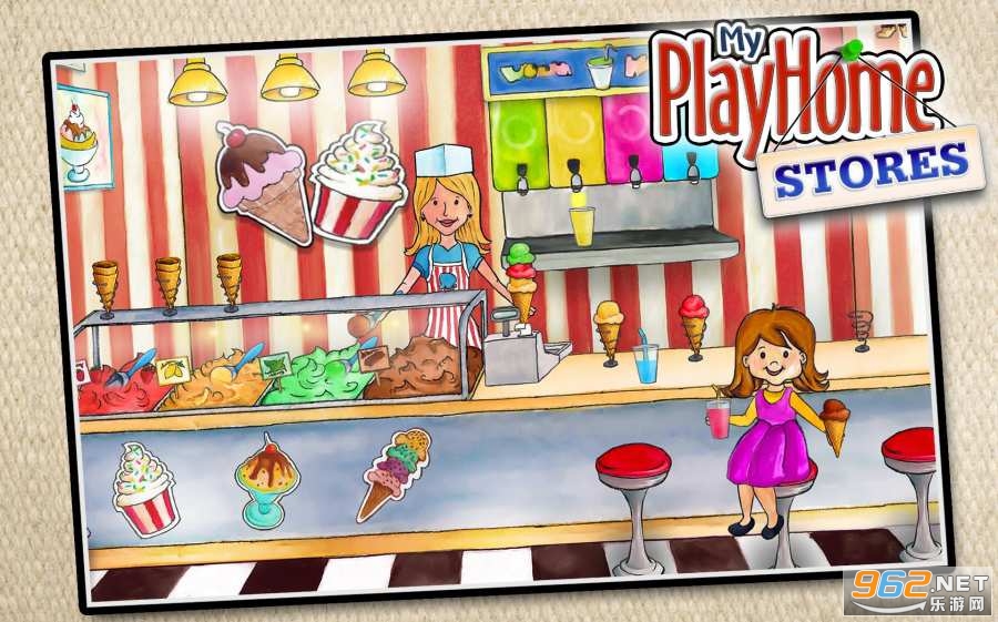 My PlayHome Stores(ݳϷ)v3.6.3.24 °ͼ2