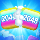 2048ħ