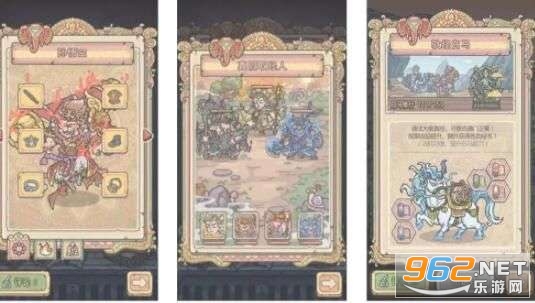 10000000000迷你币激活码新不会过期 10000000000迷你