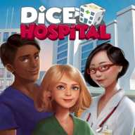 ҽԺƽ(Dice Hospital Digital)