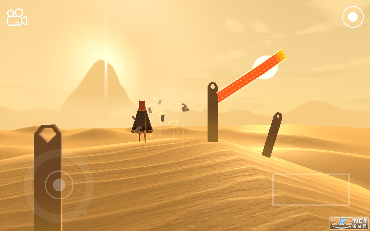 JourneyAlone(L֮)v1.2 ȫPi؈D2