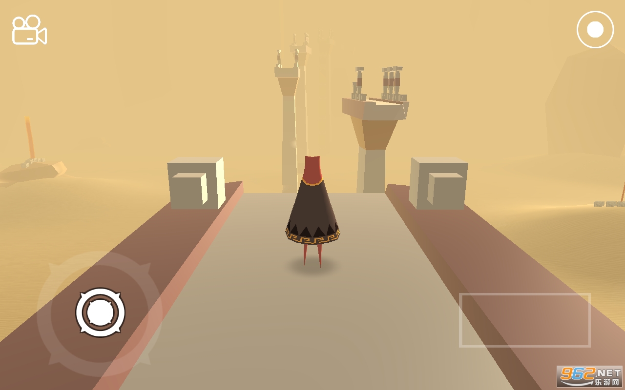 JourneyAlone(L֮)v1.2 ȫPi؈D0