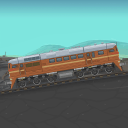 Train Simulator(ģM܇TrainSimulator׿)