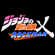 jojoXrockman(JOJOðUX1.24׿)