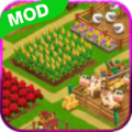 Farm Day Village Farming(Ԫũ)v1.2.42