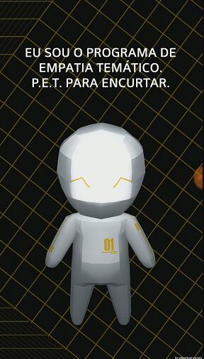 petpet generatorͷͼ v1.0ͼ0