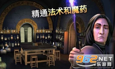 ػִ֮iİ}Q(Harry Potter)v5.7.2°؈D3