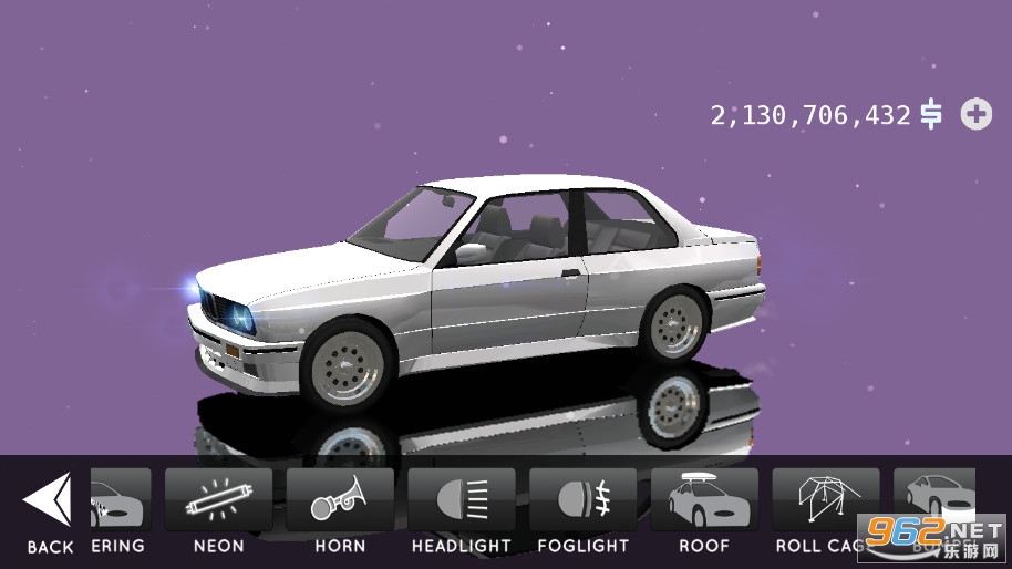 E30Ưƺ޸ģ(E30 Drift and Modified Simulator)°İv2.7ͼ4