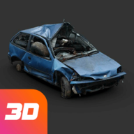 Car Simulator(ײģֻ)