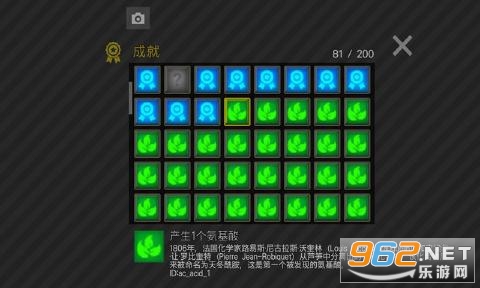 2020124102511986080.jpg