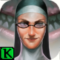 Evil Nun(Ů2İ)