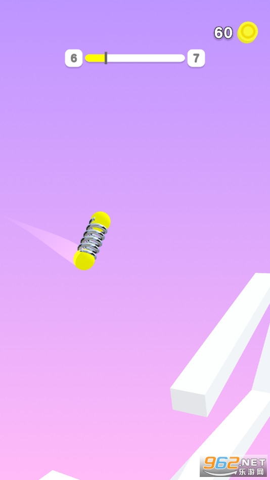 Bouncy Stick(ߵď)v2.1 (Bouncy Stick)؈D0