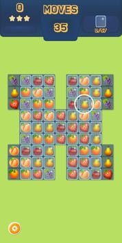 FruitsCrush(ˮԷt)v1.2؈D0