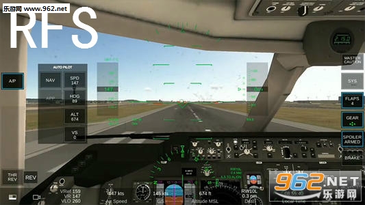 rfs最新版 rfs最新版