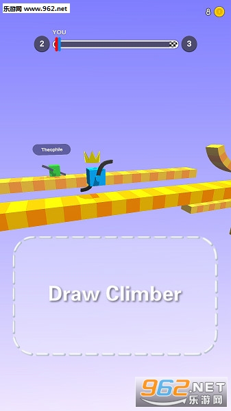 Draw Climber׿