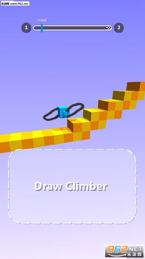 draw climber最新版 draw climber最新版
