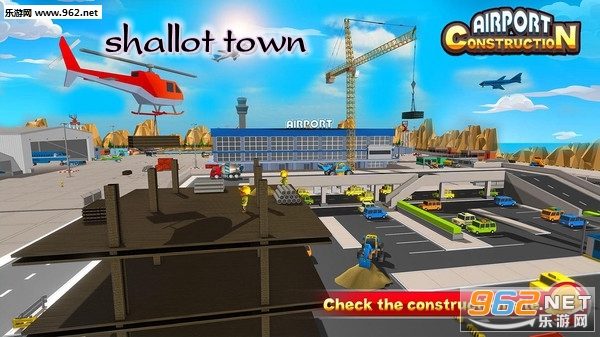 shallot town破解版 shallot town破解版