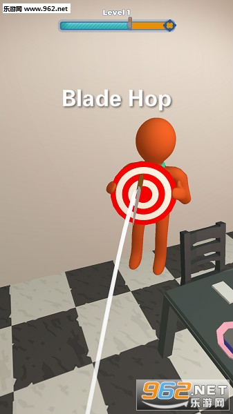 Blade Hop׿