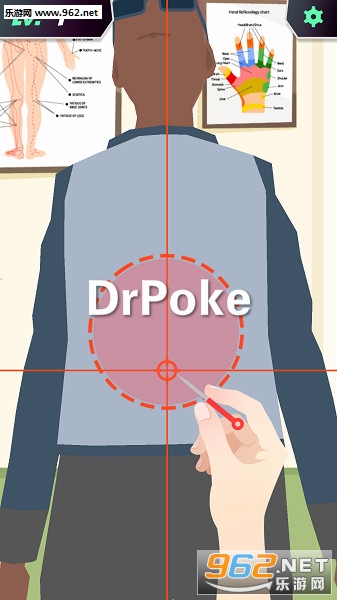 DrPoke׿