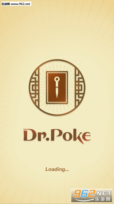 DrPoke[