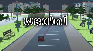 wsalni׿