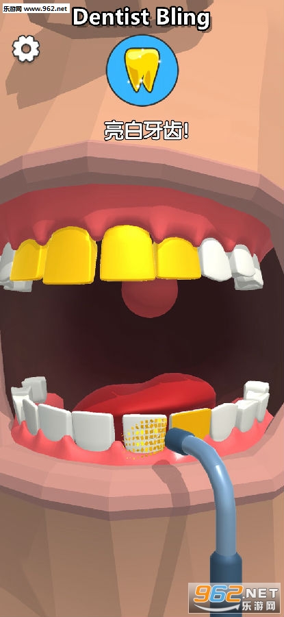 Dentist BlingϷ