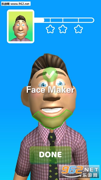 Face Maker׿