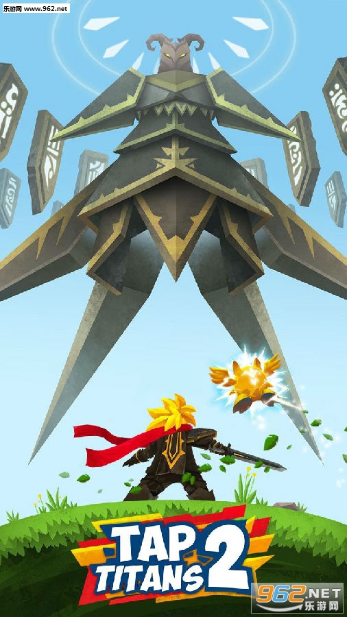 点杀泰坦2中文最新破解版 点杀泰坦2中文最新破解版