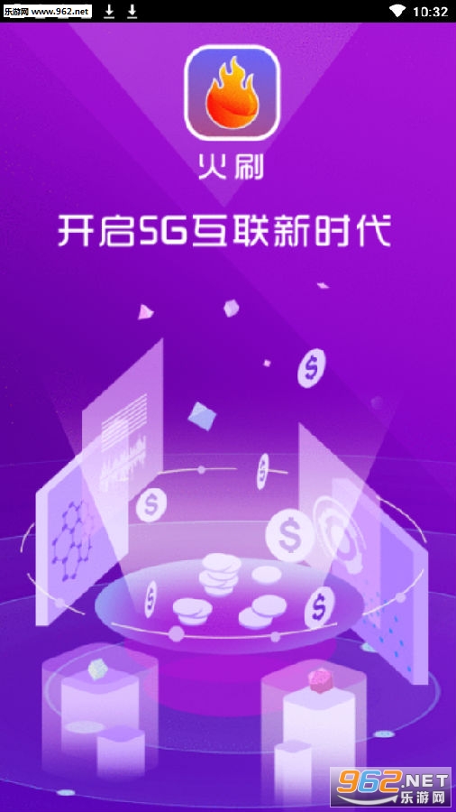 15815619729081785.png