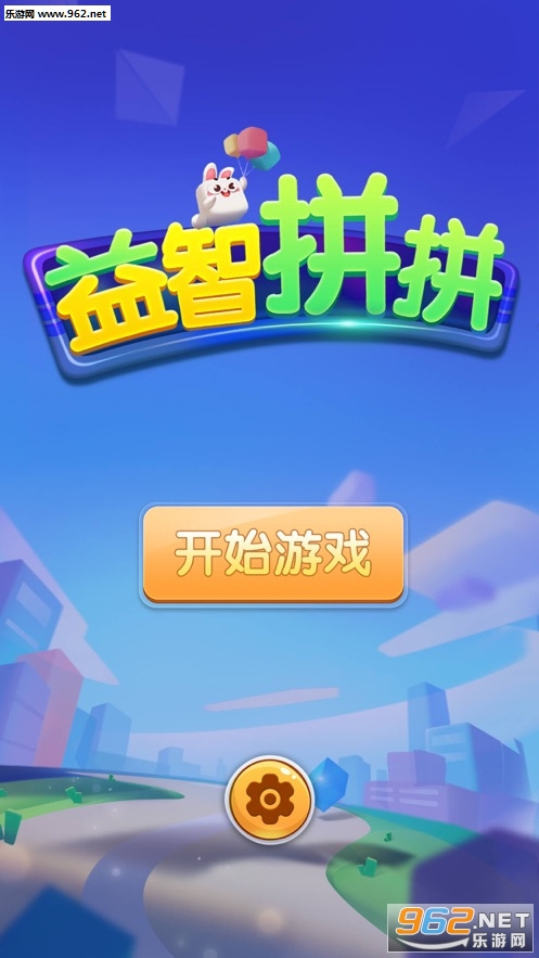 15816438147194471.jpg