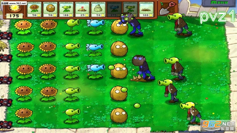 pvz1֙C