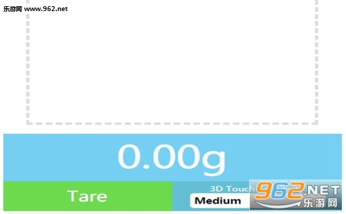 touchscale.coС[