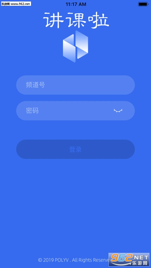 15820059093956525.jpg