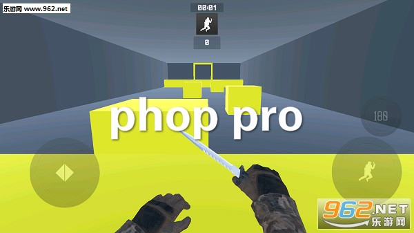 phop proϷ