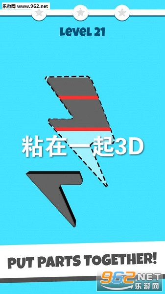 ճһ3Dٷ