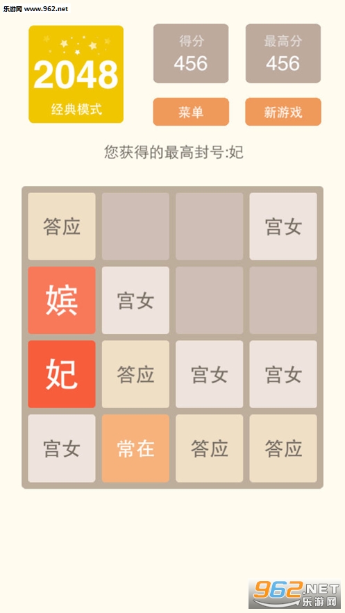 2048